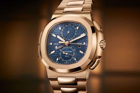 patek philippe replica automatic|fake patek philippe watch.